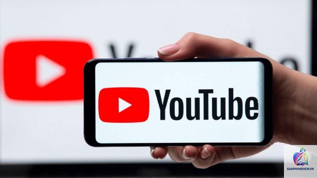 youtube không tải được video trên iphone - Hình 4