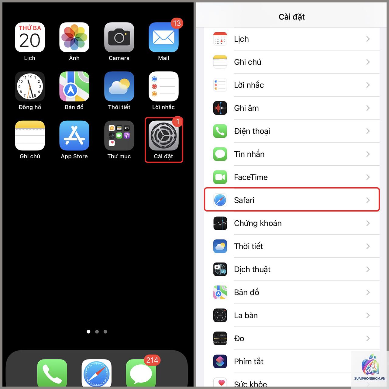youtube không xem được youtube shorts trên iphone - Hình 5