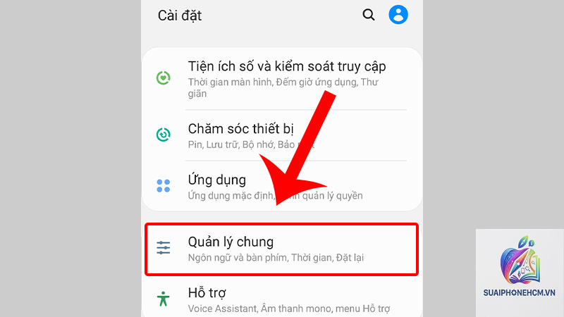 zalo không đăng nhập được trên iphone - Hình 3