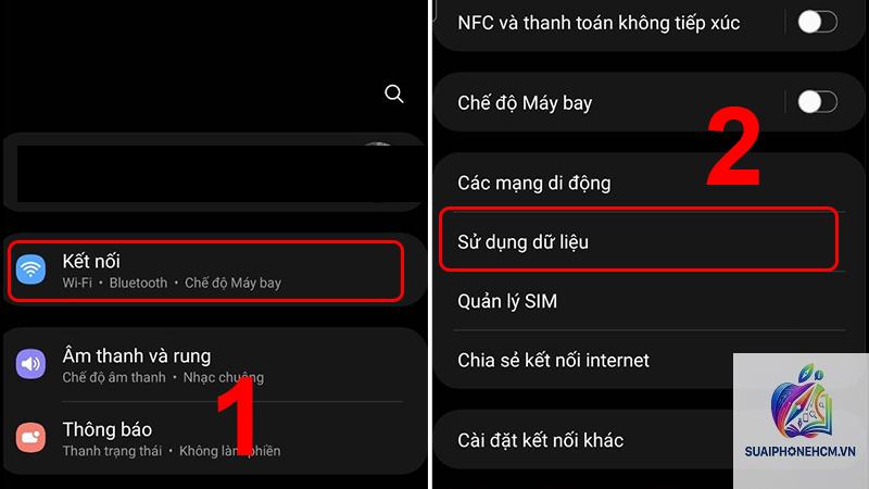 zalo không gọi được trên iphone - Hình 4