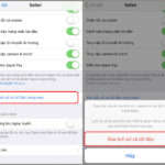 Zalo không phát được video trên iPhone: Nguyên nhân và cách khắc phục chi tiết từ A-Z zalo không phát được video trên iphone