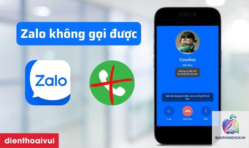 zalo không phát được video trên iphone - Hình 3