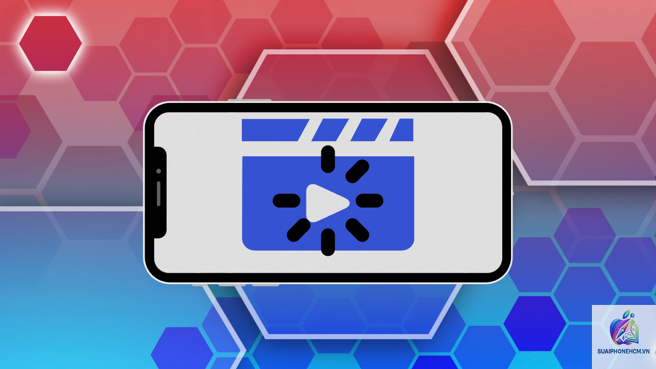 zalo không phát được video trên iphone - Hình 5