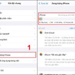 Khắc phục ngay lỗi Zalo không tải được video trên iPhone – Nguyên nhân và giải pháp toàn diện zalo không tải được video trên iphone