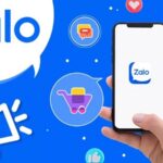 Khắc phục lỗi Zalo không tìm được bạn bè trên iPhone – Hướng dẫn chi tiết từ A đến Z zalo không tìm được bạn bè trên iphone