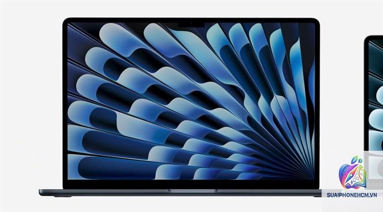 MacBook Air 13 inch - Hình 2