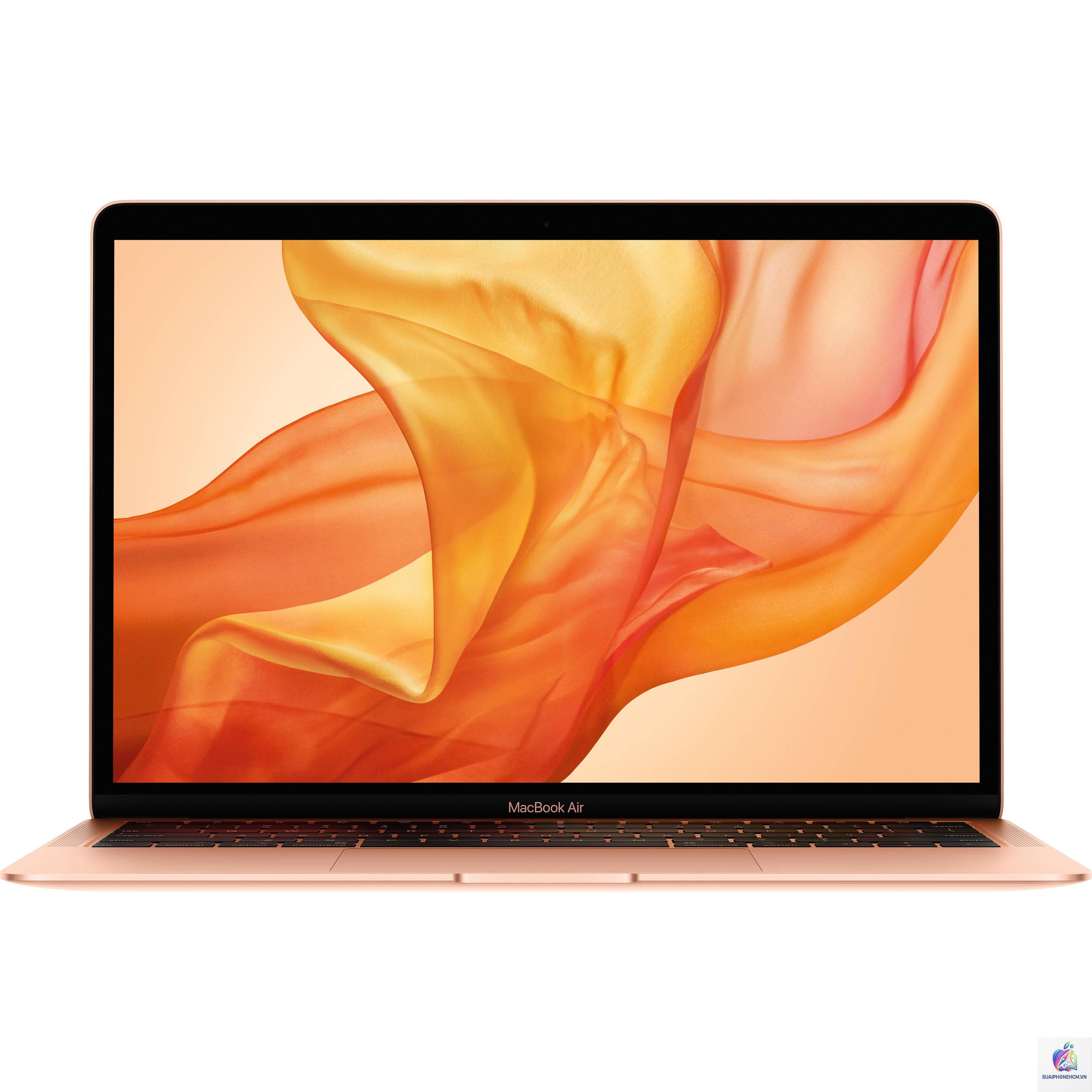 MacBook Air 13 inch - Hình 3