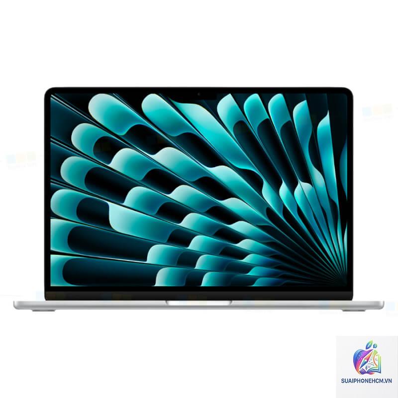 MacBook Air 13 inch - Hình 4