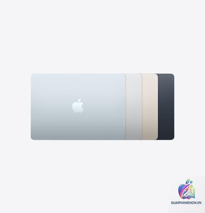 MacBook Air 13 inch - Hình 1