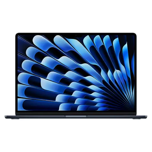 MacBook Air 15 inch - Hình 3