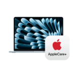 MacBook Air AppleCare