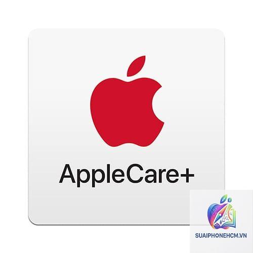 MacBook Air AppleCare - Hình 2