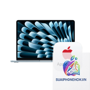 MacBook Air AppleCare
