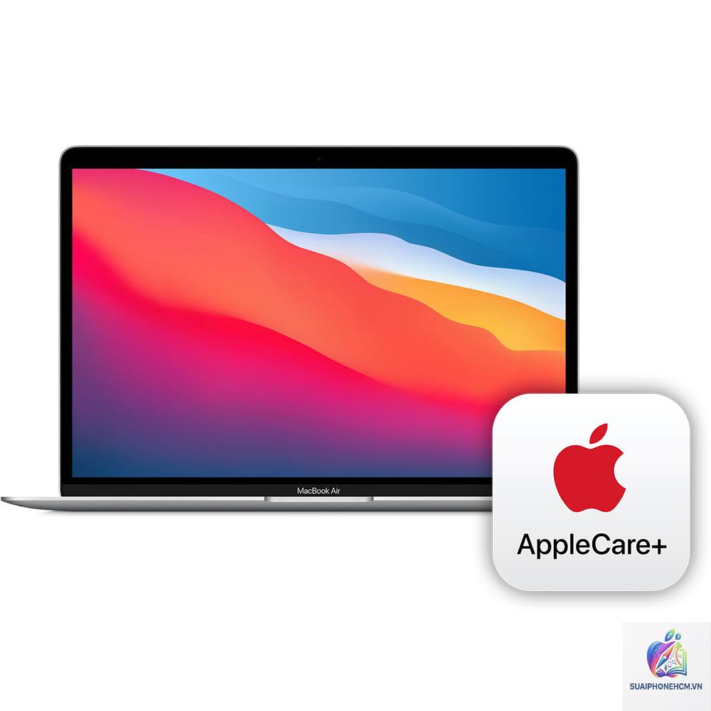 MacBook Air AppleCare - Hình 5