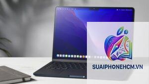 MacBook Air Bluetooth