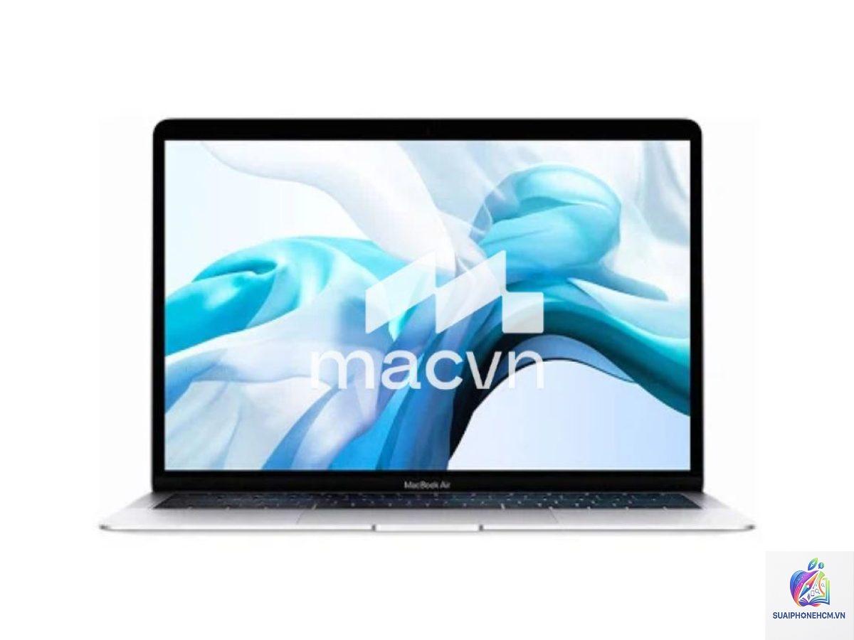 MacBook Air Intel - Hình 2