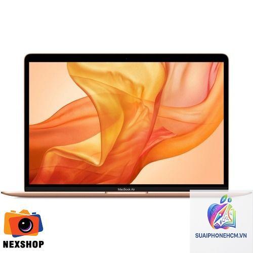 MacBook Air Intel - Hình 3