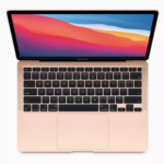 MacBook Air M1: Đột Phá Toàn Diện Từ Chip Apple Silicon Bạn Cần Biết MacBook Air M1