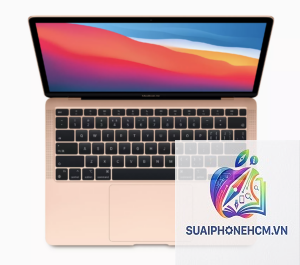 MacBook Air M1