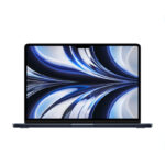 MacBook Air M2: Đánh Giá Toàn Diện Laptop Mỏng Nhẹ Hiệu Năng Cao Đáng Mua Nhất 2024 MacBook Air M2