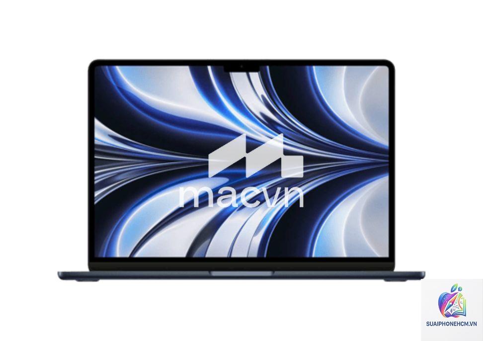 MacBook Air M2 - Hình 3
