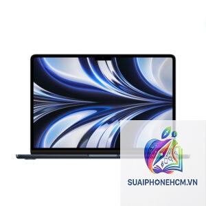 MacBook Air M2