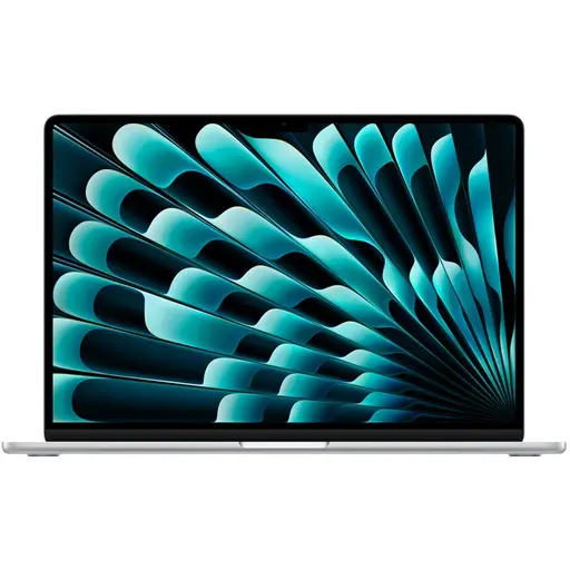 MacBook Air M3 - Hình 2