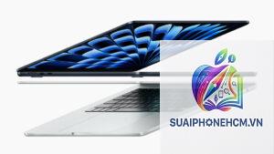 MacBook Air M3