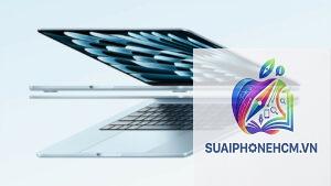 MacBook Air M4