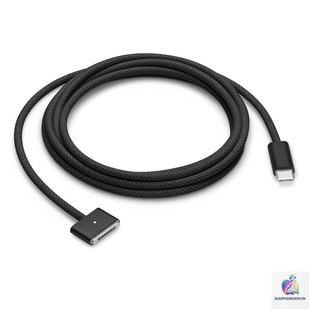 MacBook Air MagSafe