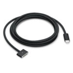MacBook Air MagSafe