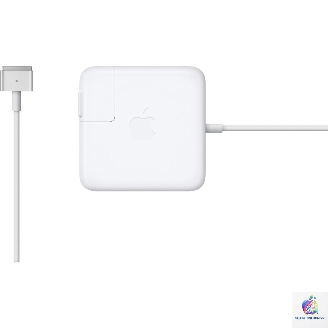 MacBook Air MagSafe - Hình 2