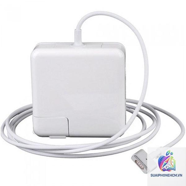 MacBook Air MagSafe - Hình 3