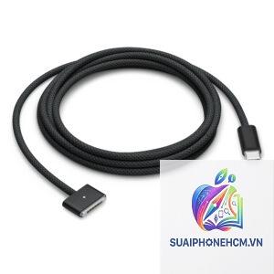 MacBook Air MagSafe