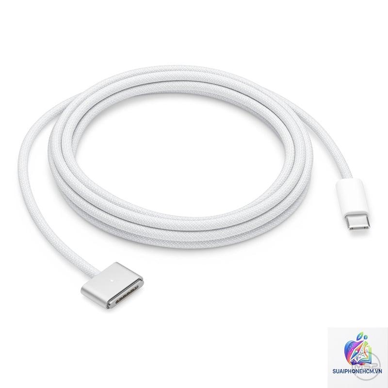 MacBook Air MagSafe - Hình 4