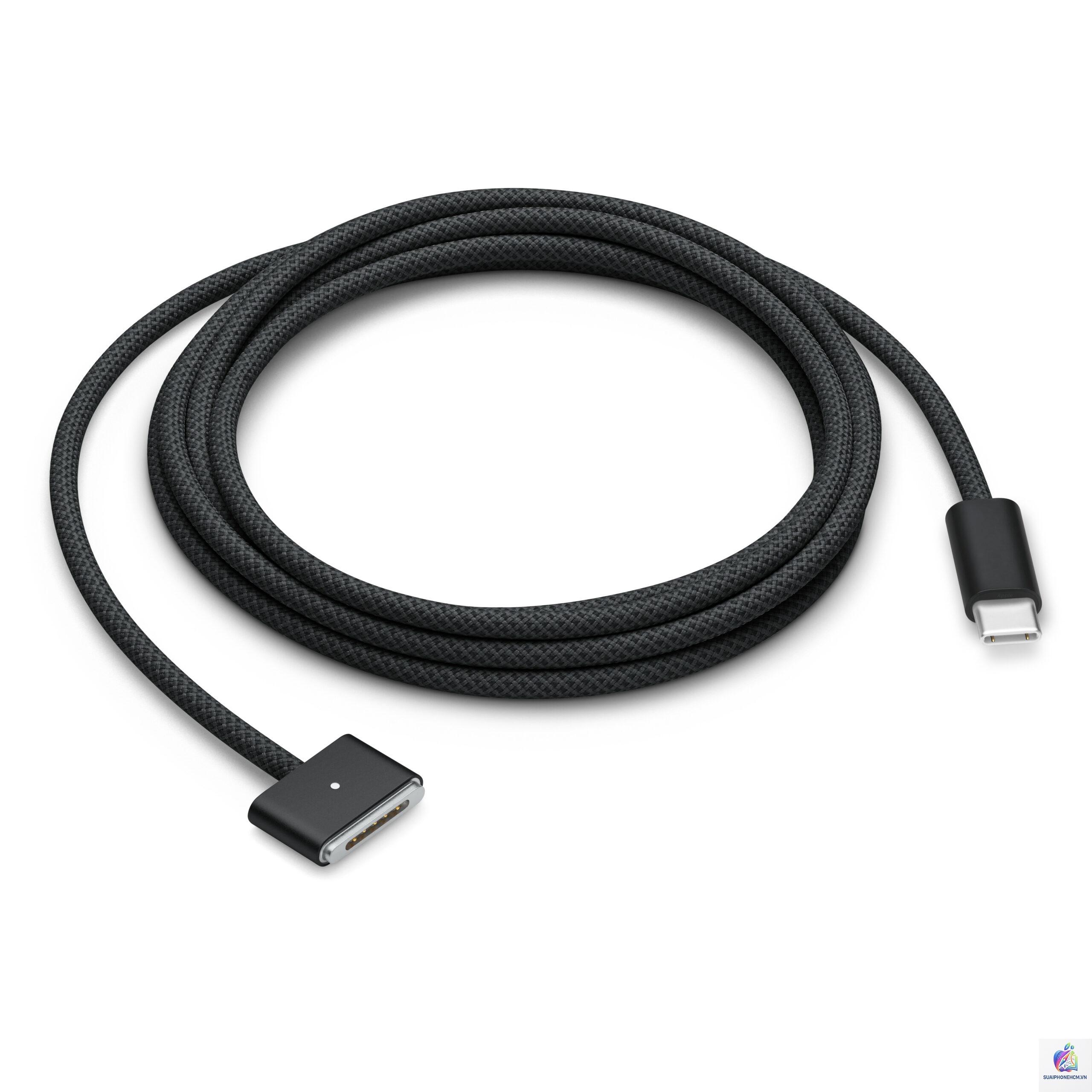 MacBook Air MagSafe - Hình 1