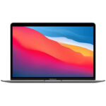 MacBook Air RAM 8GB: Lựa Chọn Toàn Diện Cho Người Dùng Hiện Đại? MacBook Air RAM 8GB