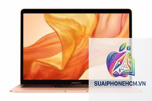 MacBook Air Retina