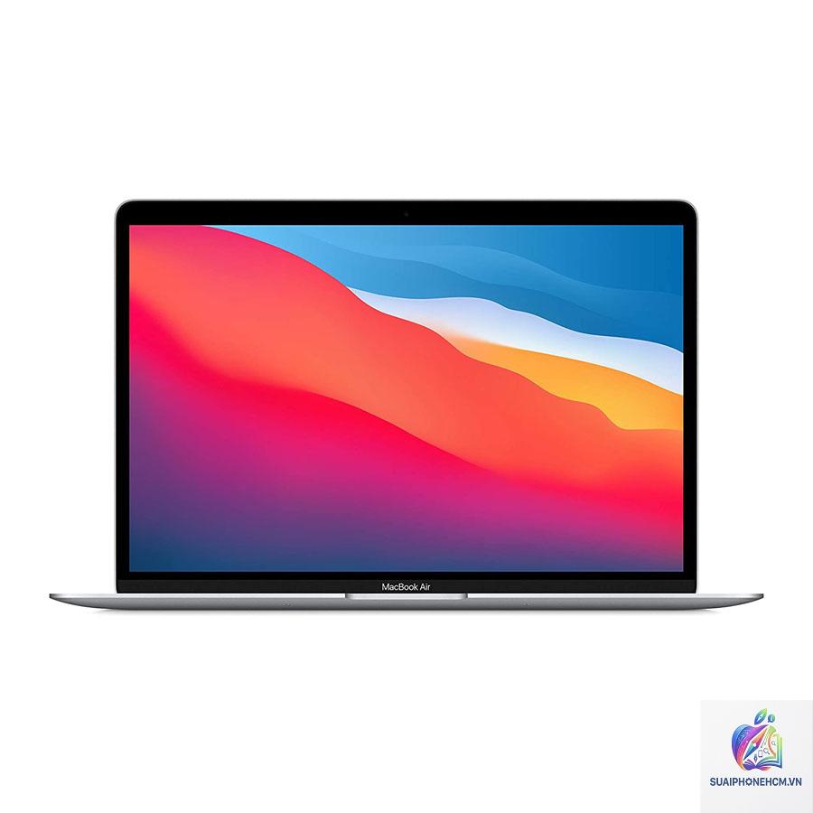 MacBook Air Retina - Hình 5