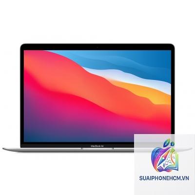 MacBook Air SSD 1TB - Hình 5