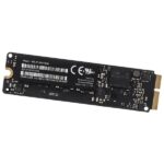 MacBook Air SSD 256GB