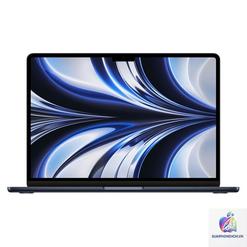 MacBook Air SSD 2TB - Hình 2