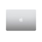 MacBook Air Silver