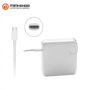 MacBook Air USB-C