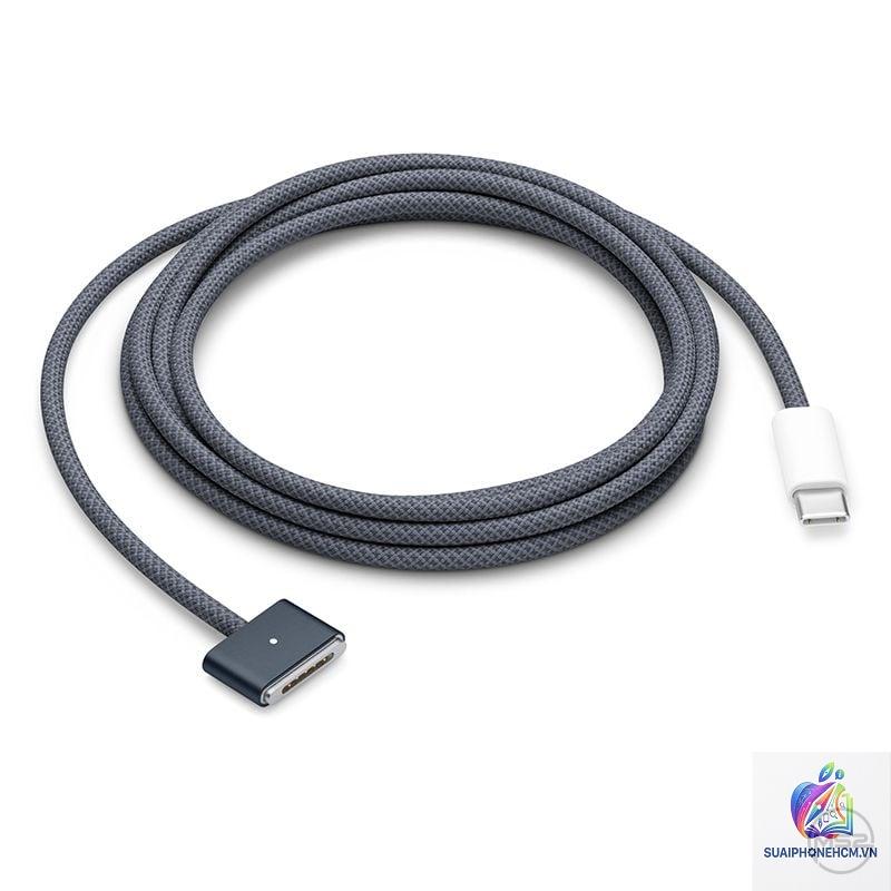 MacBook Air USB-C - Hình 5