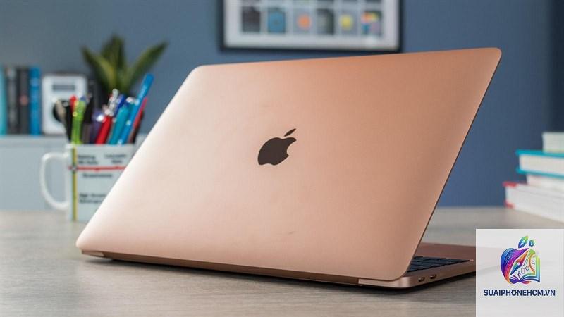 MacBook Air bao nhiêu GB đủ dùng - Hình 4