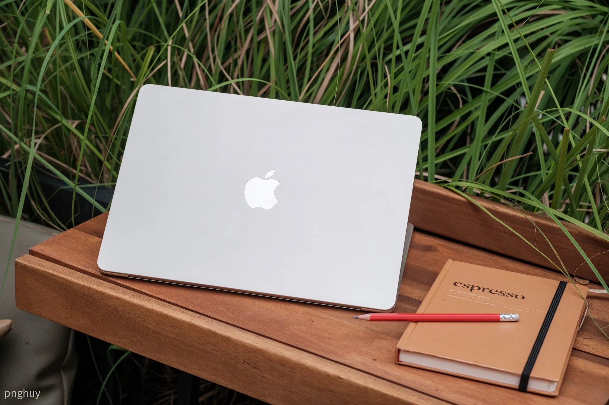MacBook Air bao nhiêu GB đủ dùng - Hình 5