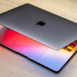 MacBook Air chip Apple Silicon: Đột phá hiệu năng và thiết kế cho người dùng hiện đại MacBook Air chip Apple Silicon: Đột phá hiệu năng và thiết kế cho người dùng hiện đại
