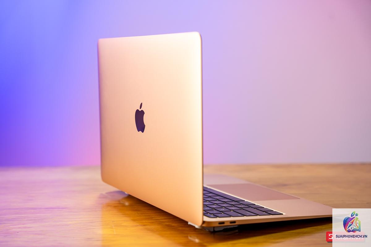 MacBook Air cho Premiere - Hình 3