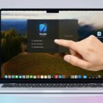 MacBook Air cho Xcode
